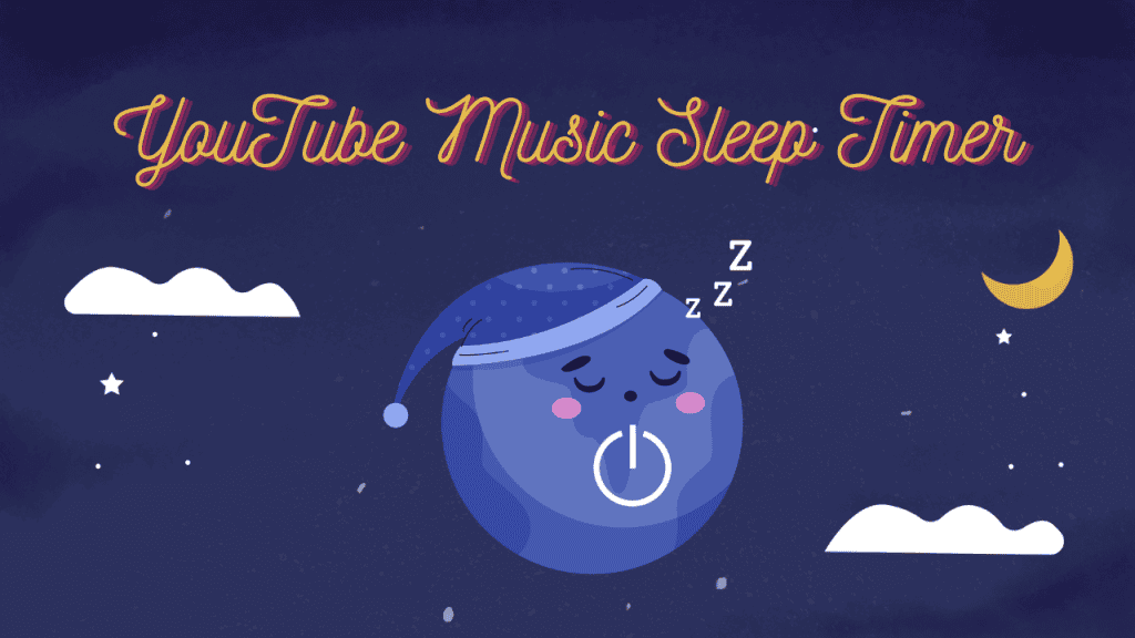 youtube-music-sleep-timer-iphone-android-windows-or-mac-build-my