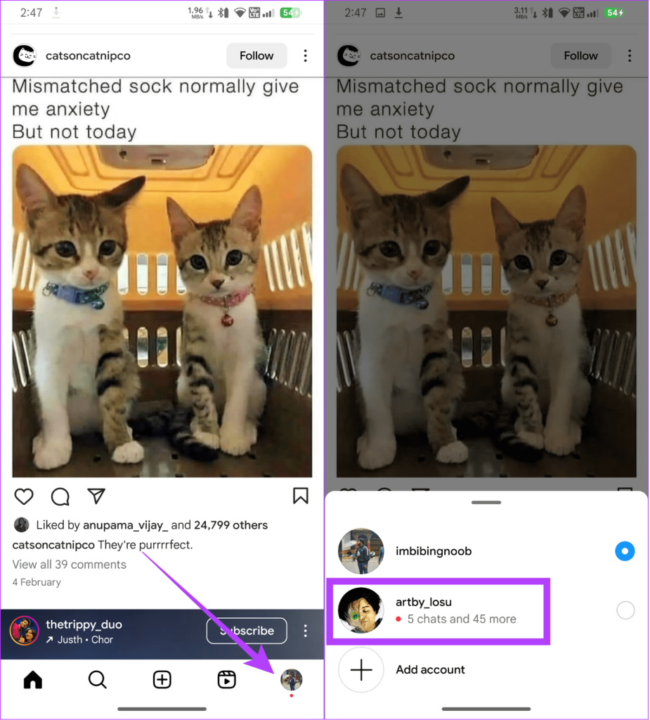 How to Share Comments on Instagram Story