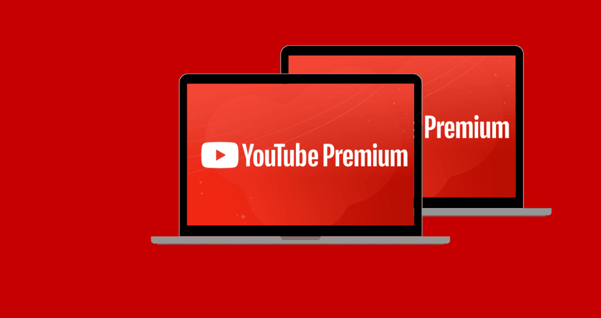 what is YouTube Premium