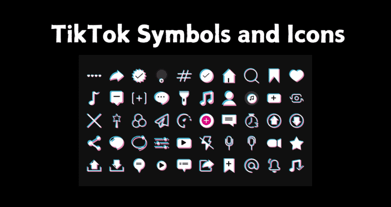 meanings-of-various-tiktok-symbols-and-icons-build-my-plays