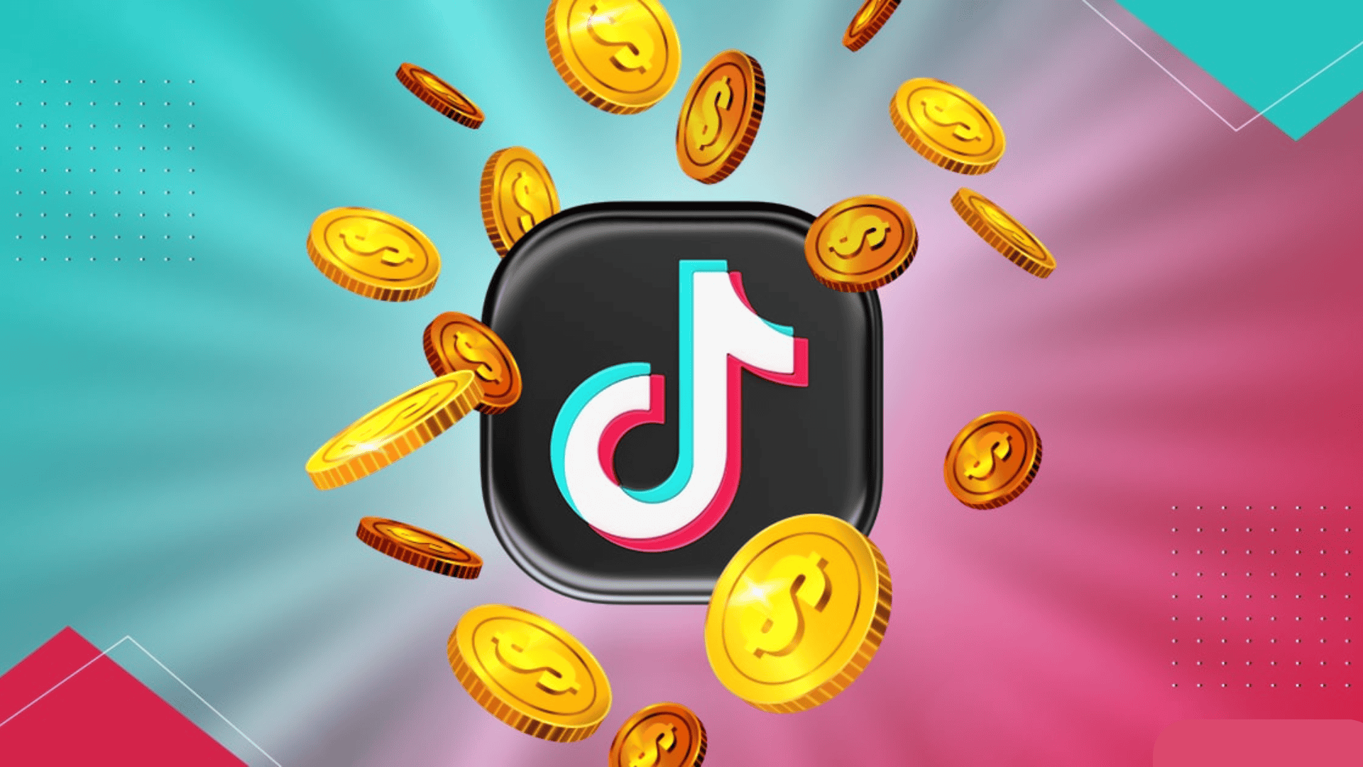 How to Monetize Your TikTok Account