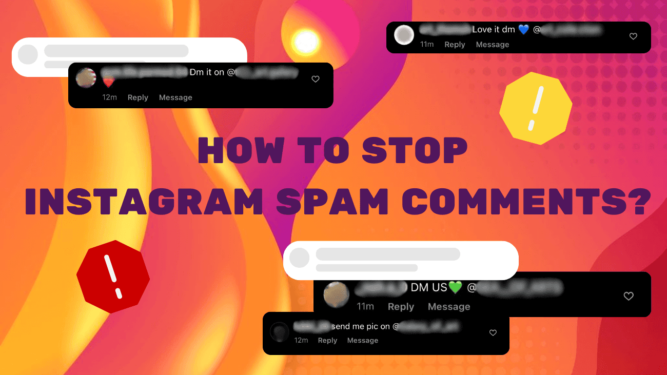 How-to-Stop-Instagram-Spam-Comments