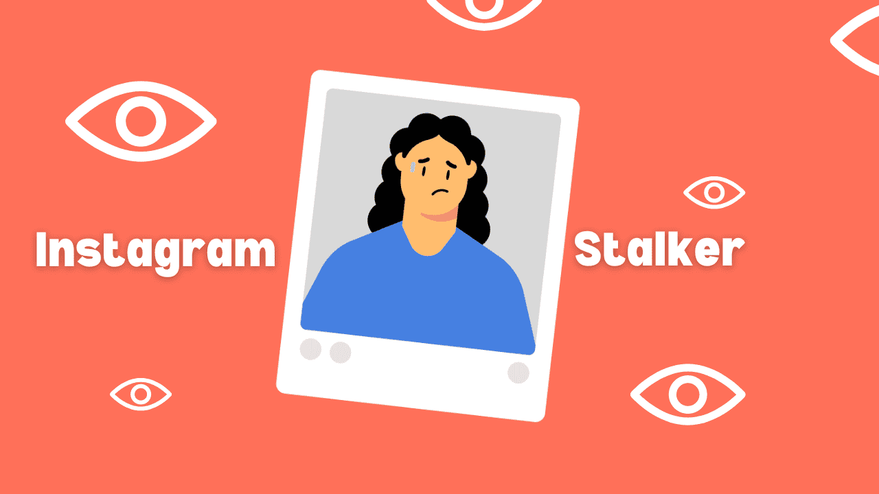 Instagram Stalker