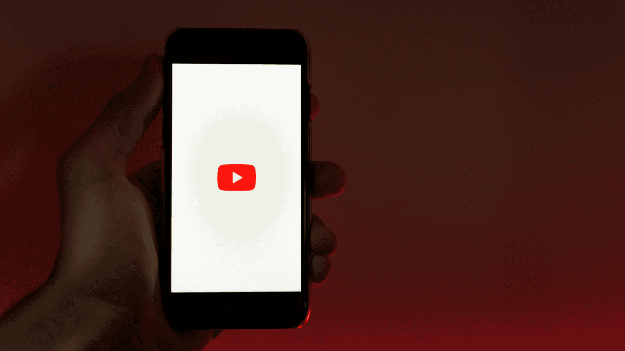 Why Your Favorite Songs Are Missing on YouTube 