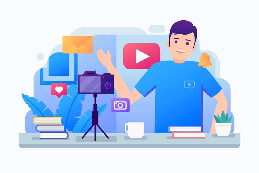 how explainer videos attract and win new customers