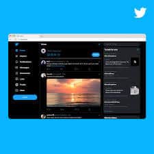 X twitter for Engagement & Interaction